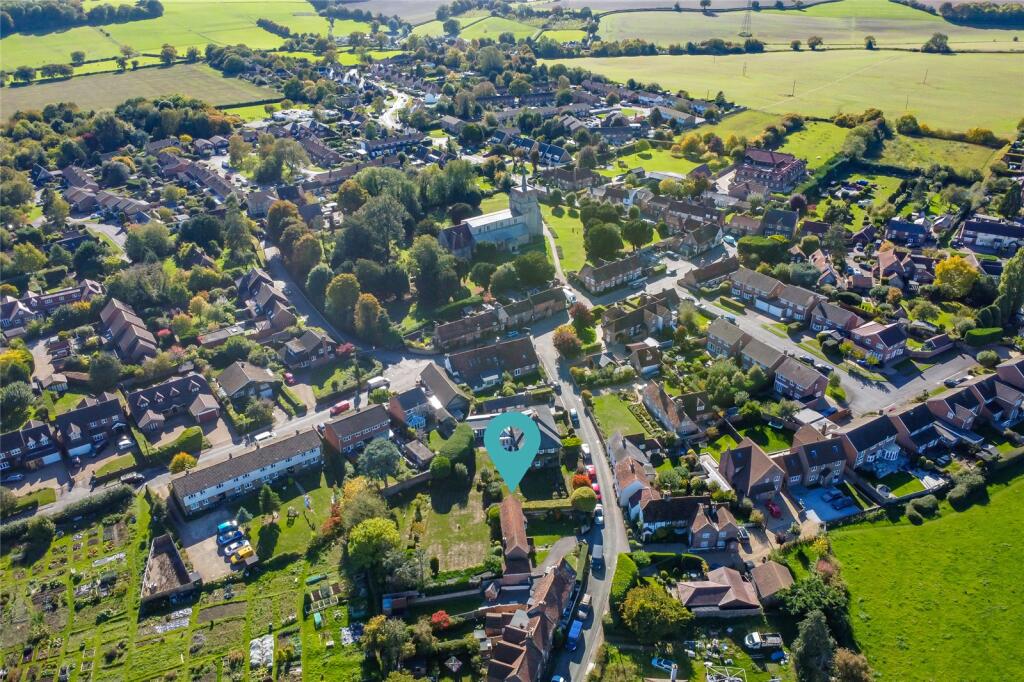 Additional image 18 of River Hill, Flamstead, Hertfordshire, AL3