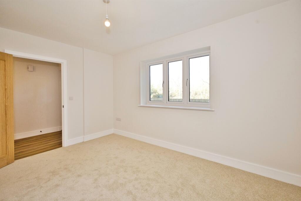 Additional image 18 of Mountford Court, East Coker, Yeovil