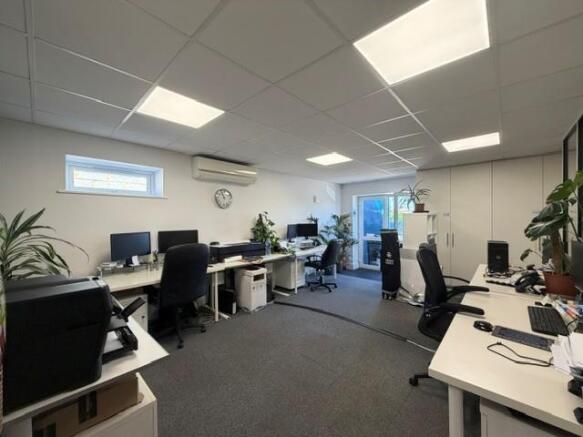 Main office.jpg