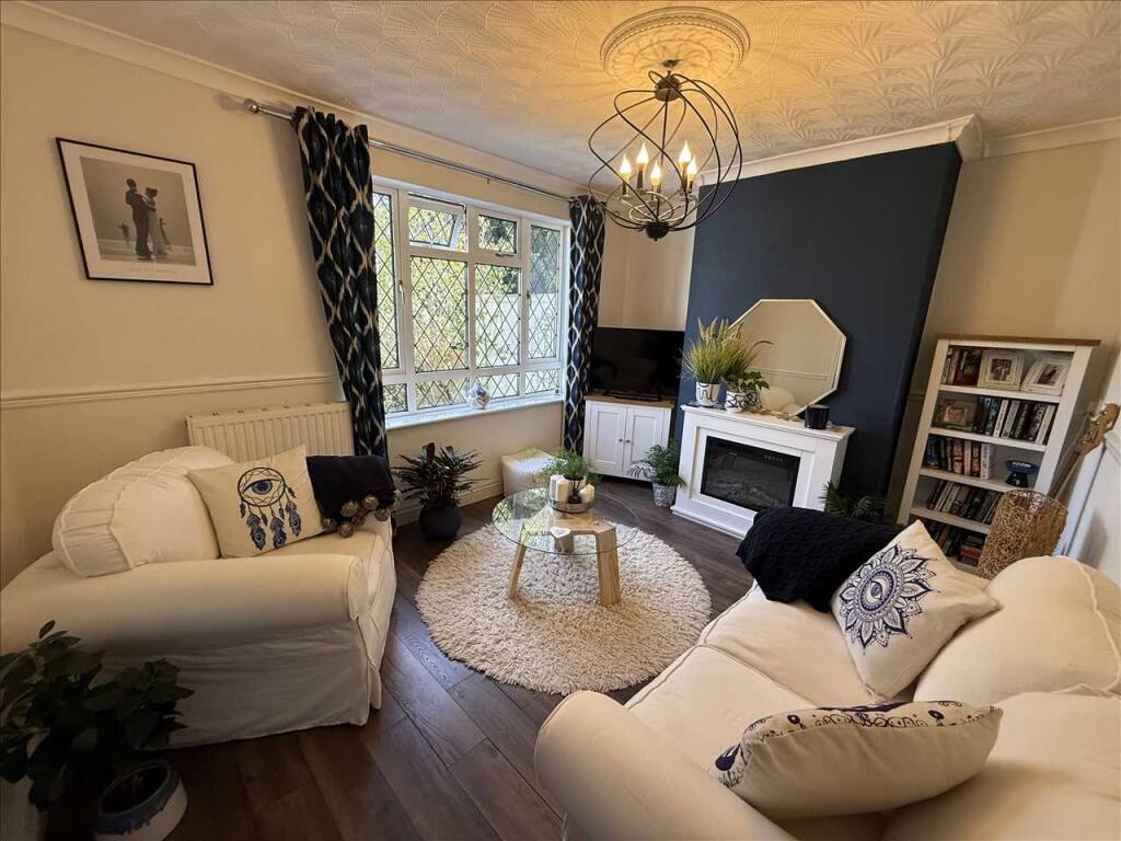 Additional image 2 of Elmdon Close, Solihull