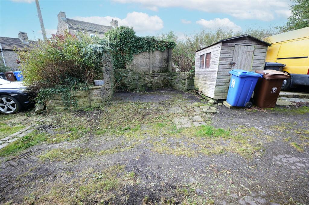Additional image 18 of Emmott Lane, Colne, Lancashire, BB8