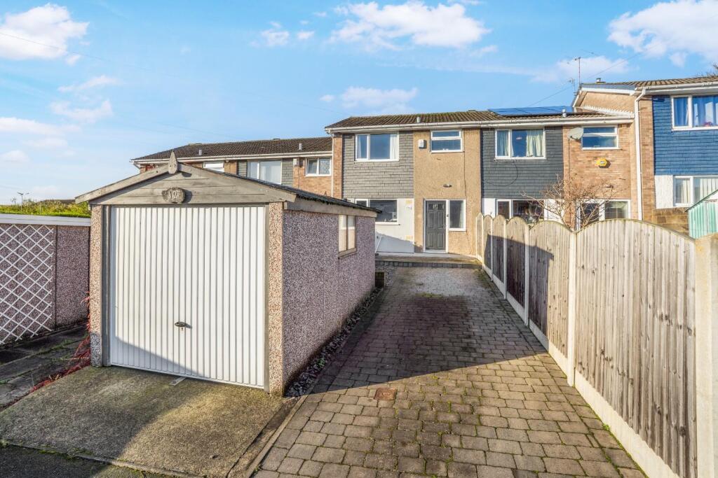 Main image of property: Bennet Court, Leeds, West Yorkshire