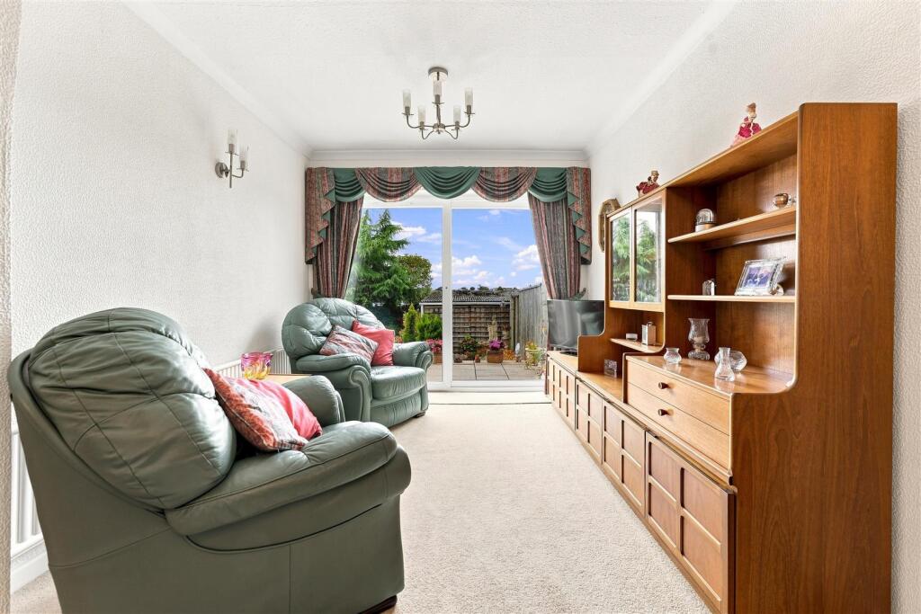 House in Bristol - View 5