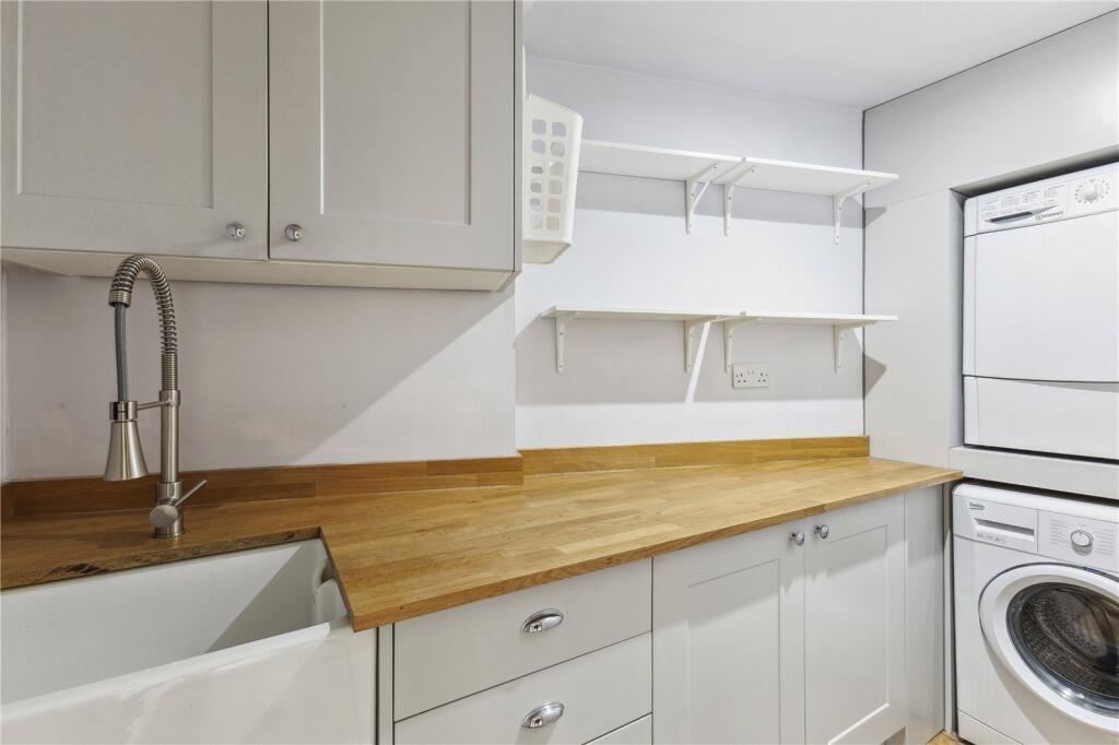 House in Hemel Hempstead - View 4