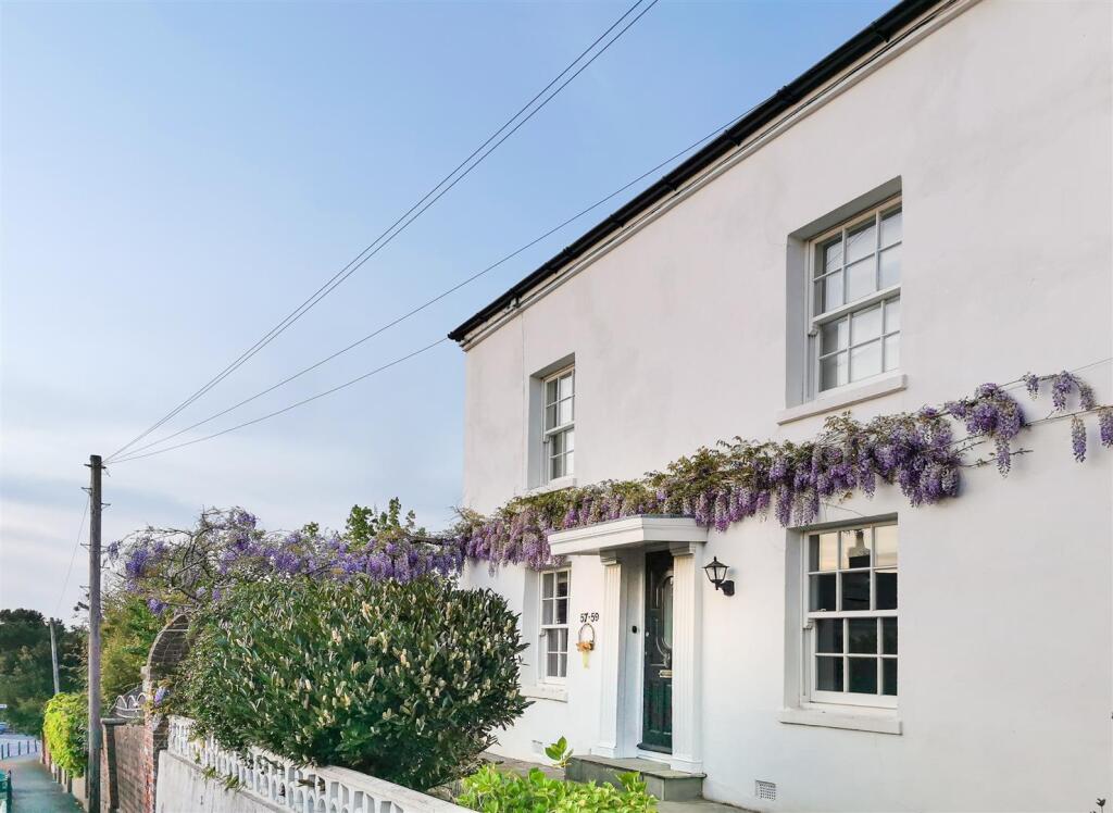 Main image of property: Newport, Isle Of Wight