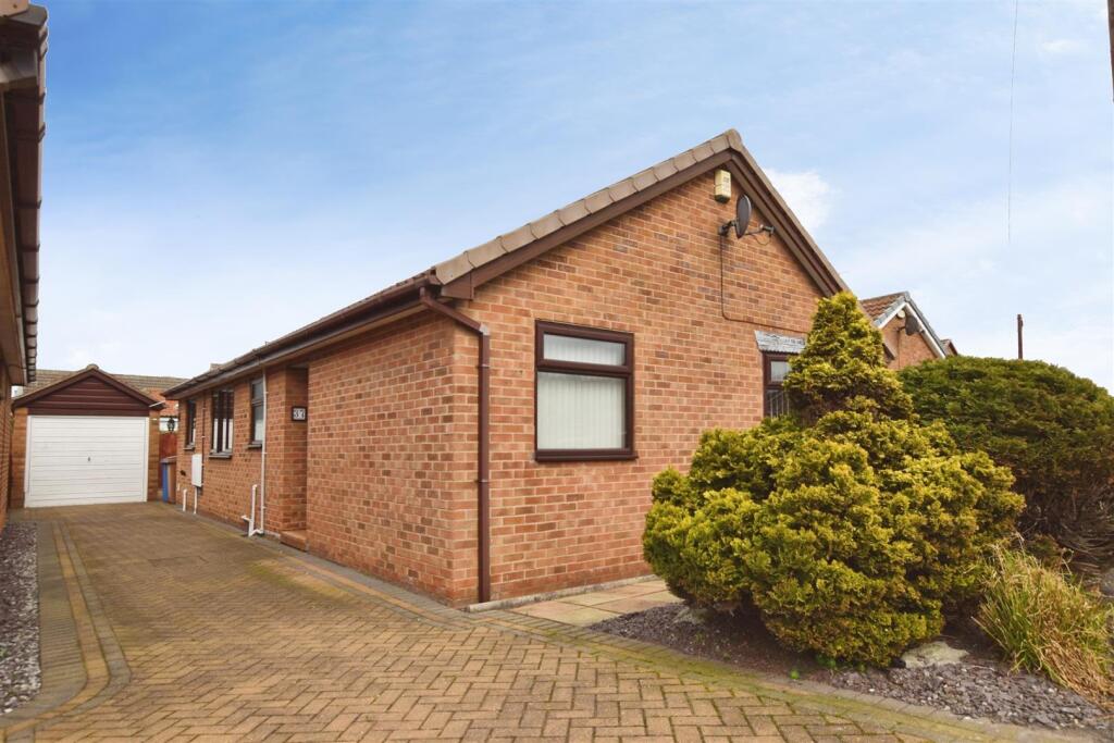 Main image of property: Acklam Road, Hedon