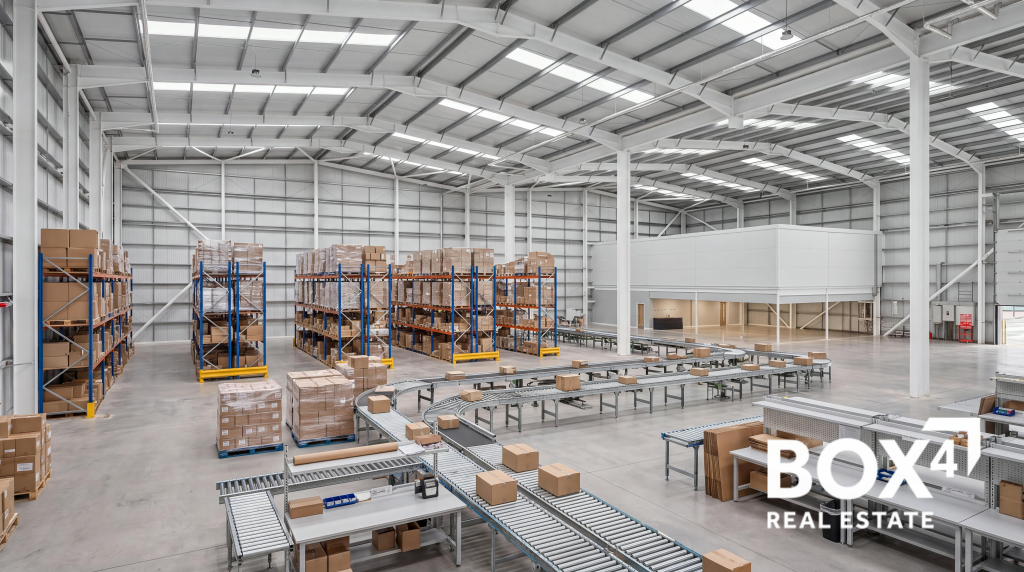 warehouse 2.png
