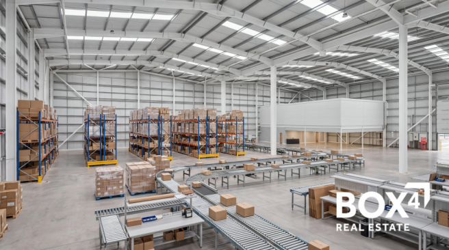 warehouse 2.png