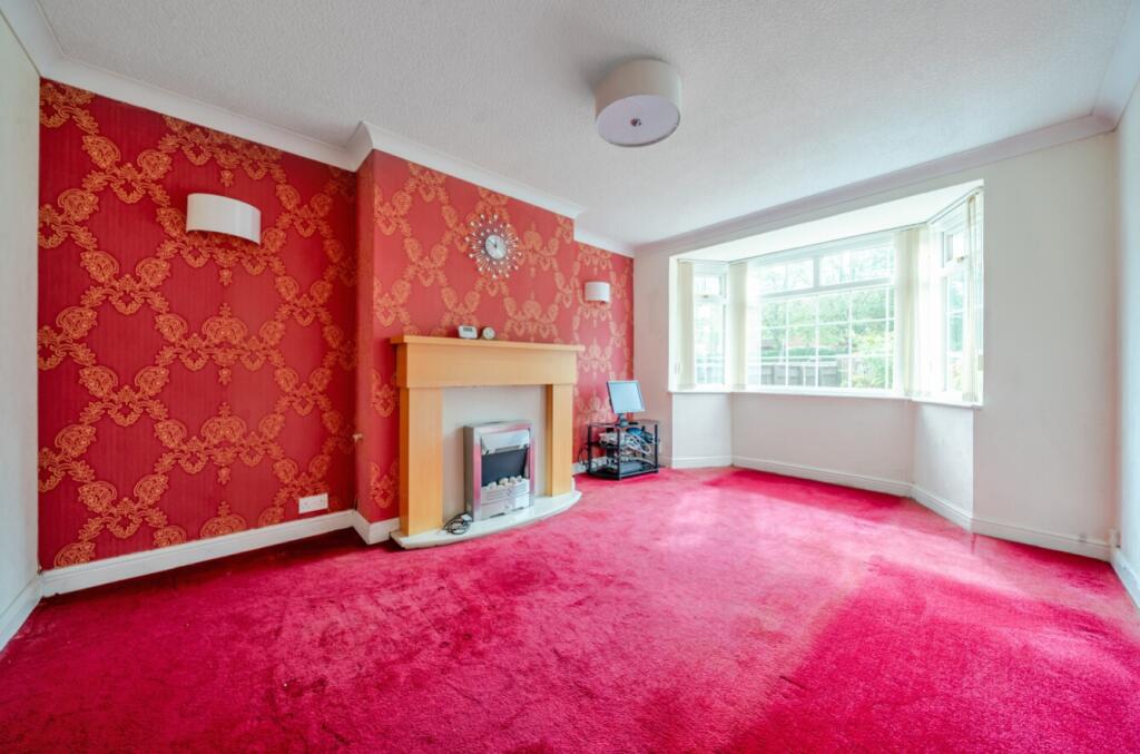 House in Grimsby, Littlefield - View 3