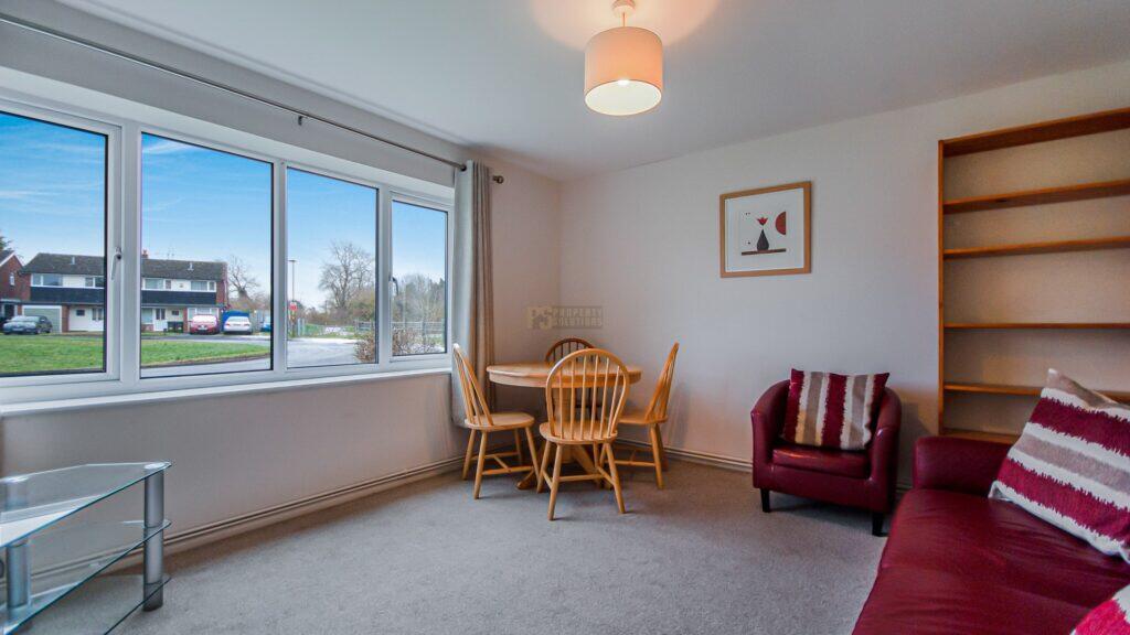 Main image of property: Arosa Drive, Birmingham, B17 0SD