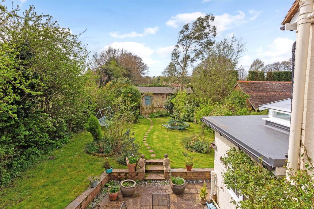 Property photo 9
