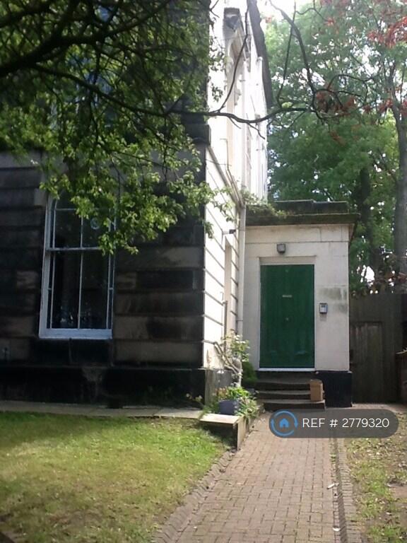 Main image of property: Devonshire Road, Birkenhead, CH43