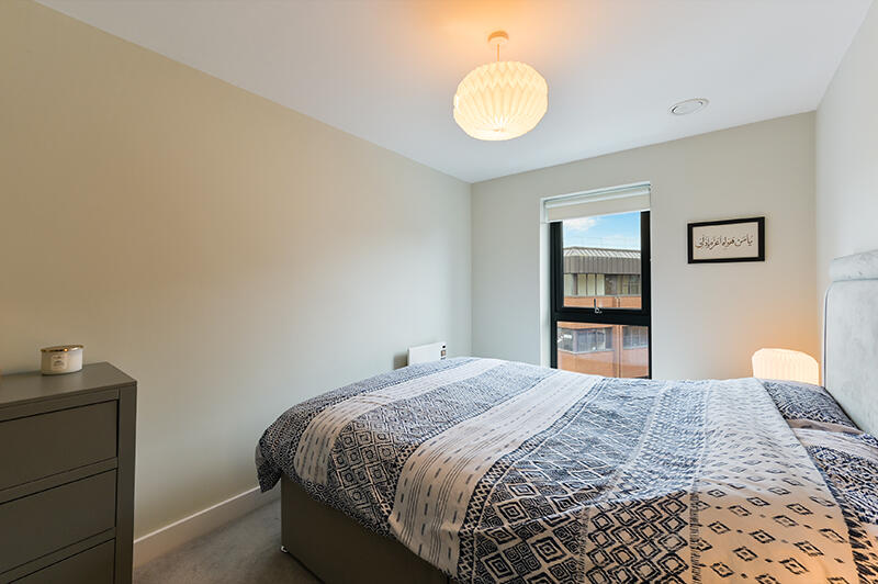 Apartment in Reading - View 5