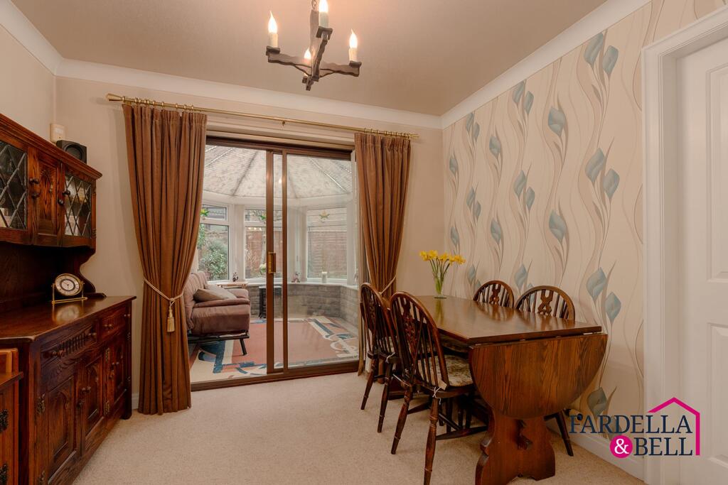 Additional image 5 of Marsden Court, Burnley, BB10