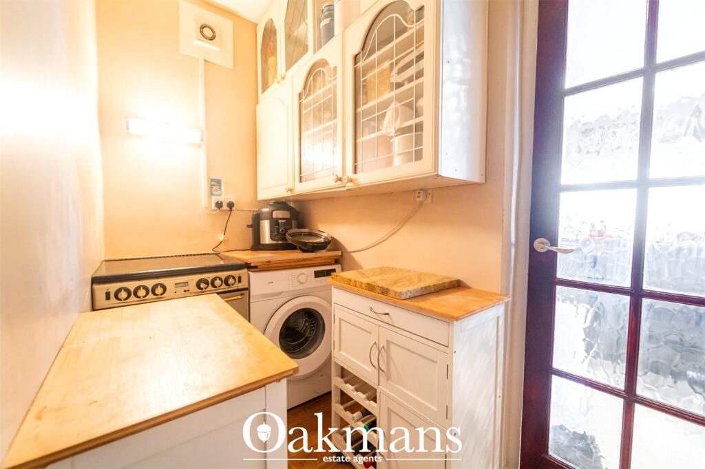 Additional image 19 of Kingscote Road, Birmingham, West Midlands, B15