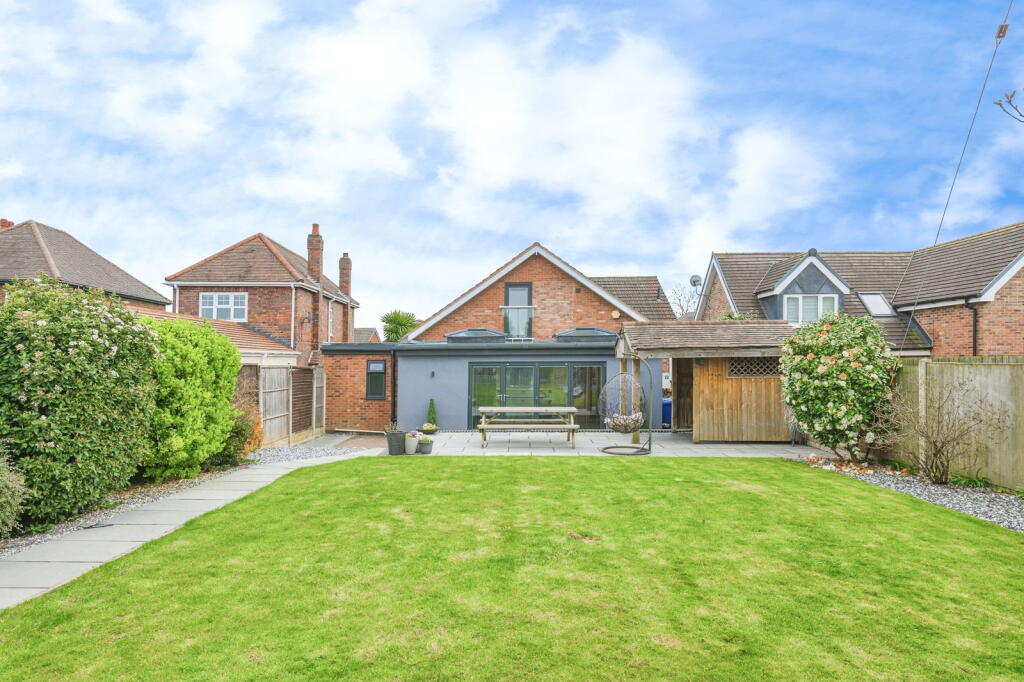 Additional image 35 of Hockley Road, Wilnecote