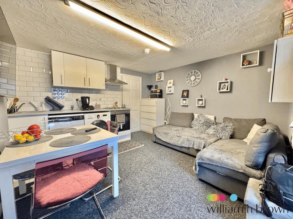 Main image of property: Thorpe Road, NORWICH