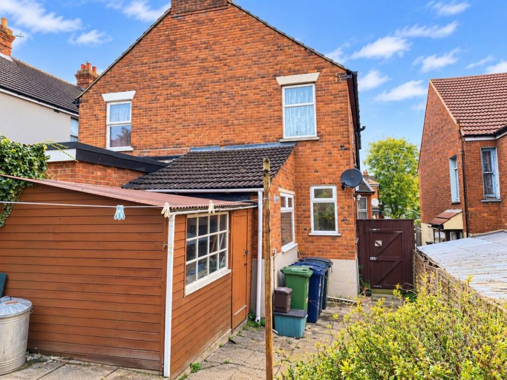 Property photo 10