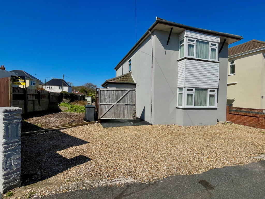 Additional image 19 of Barnes Crescent, Bournemouth, BH10 5AW