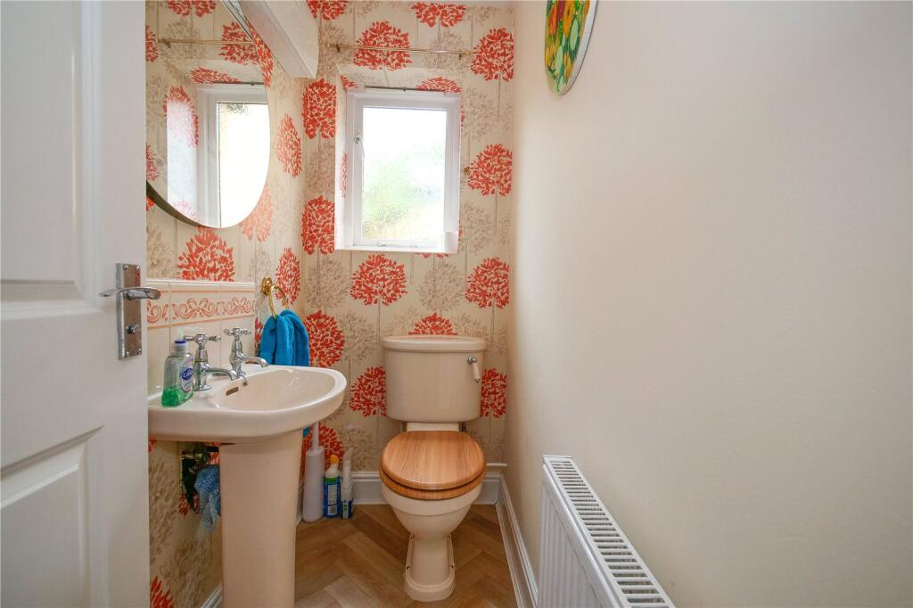Property photo 9