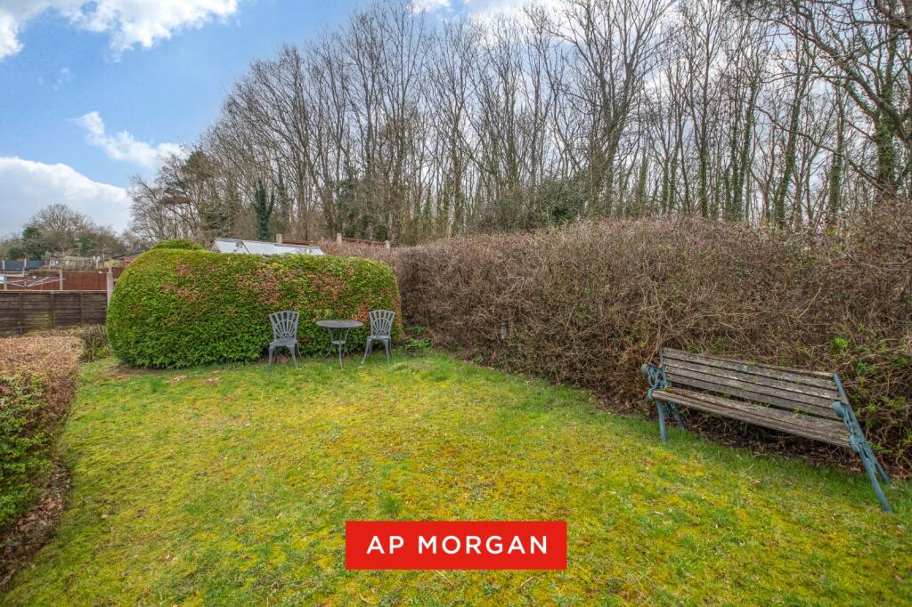 Additional image 12 of Wordsley Close, Church Hill North, Redditch, Worcestershire, B98