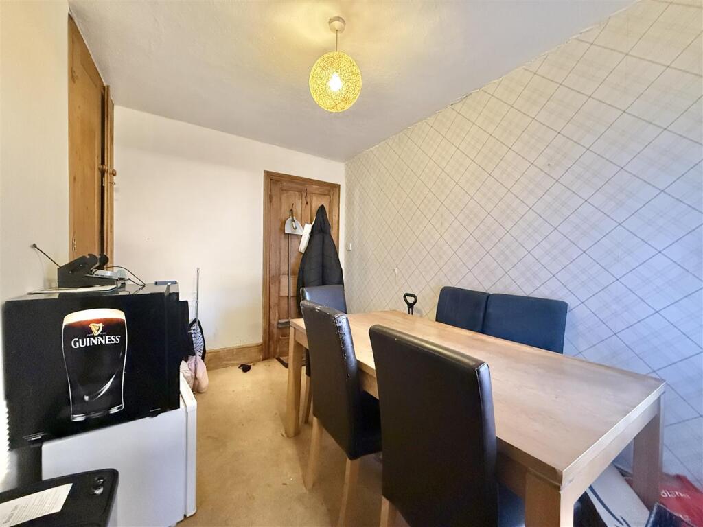 House in Hereford - View 5