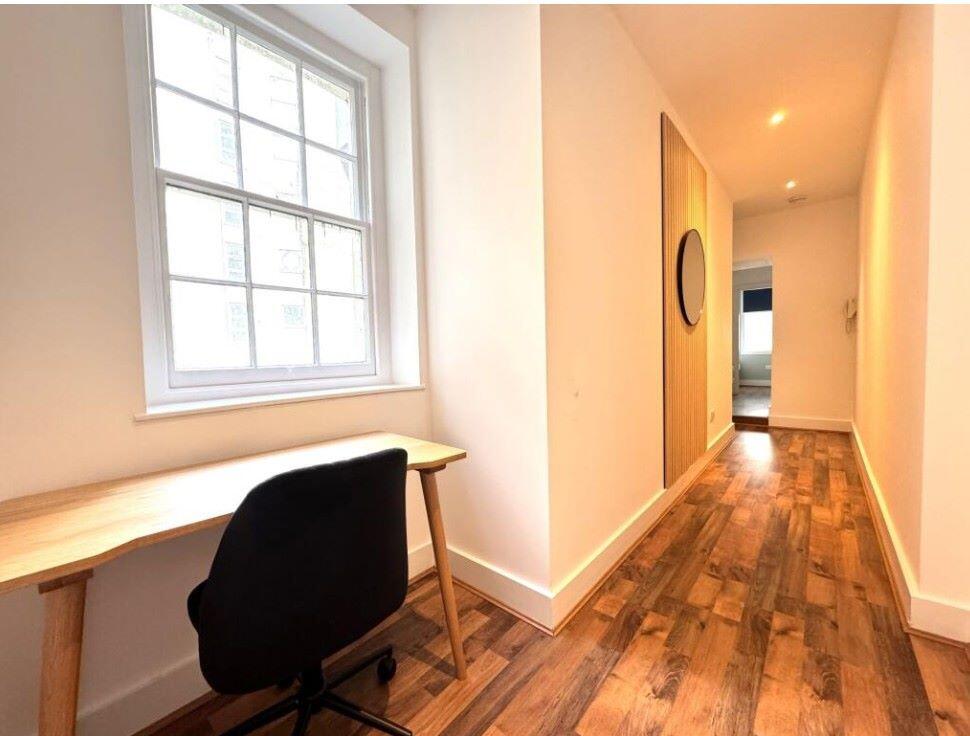 House in Cardiff - View 4