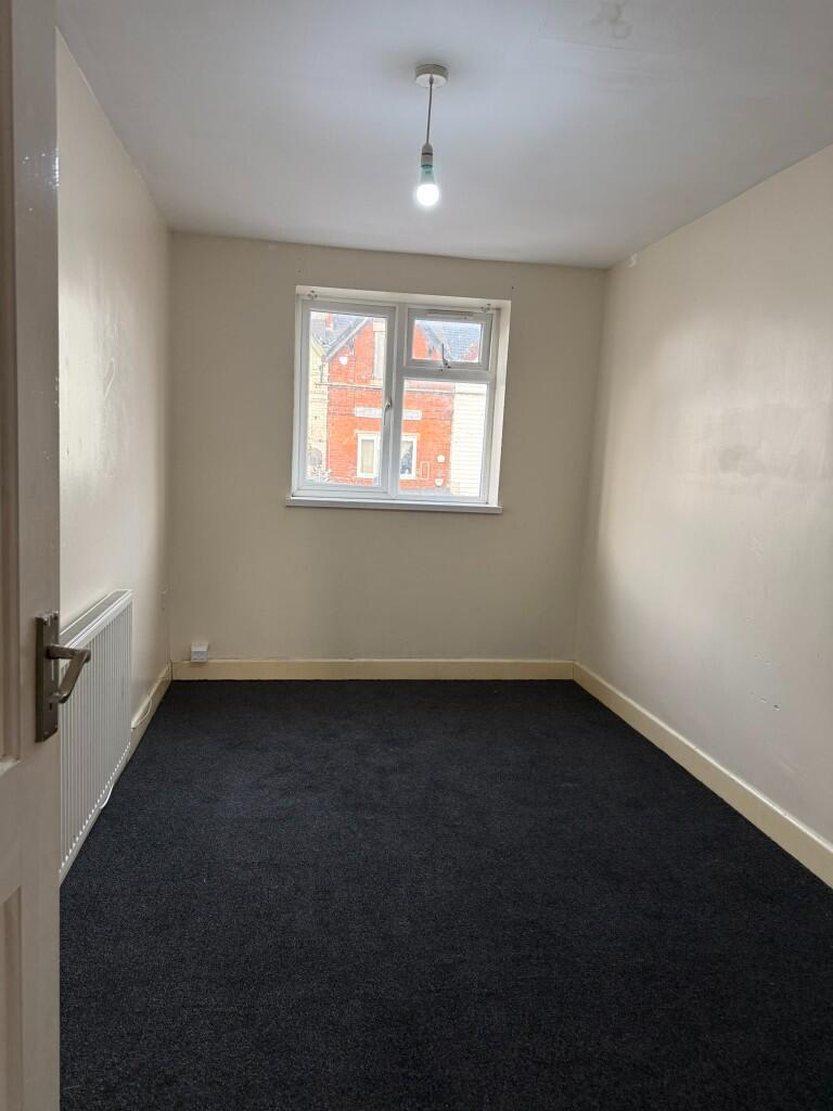 Additional image 5 of Cape Hill, Smethwick, West Midlands, B66