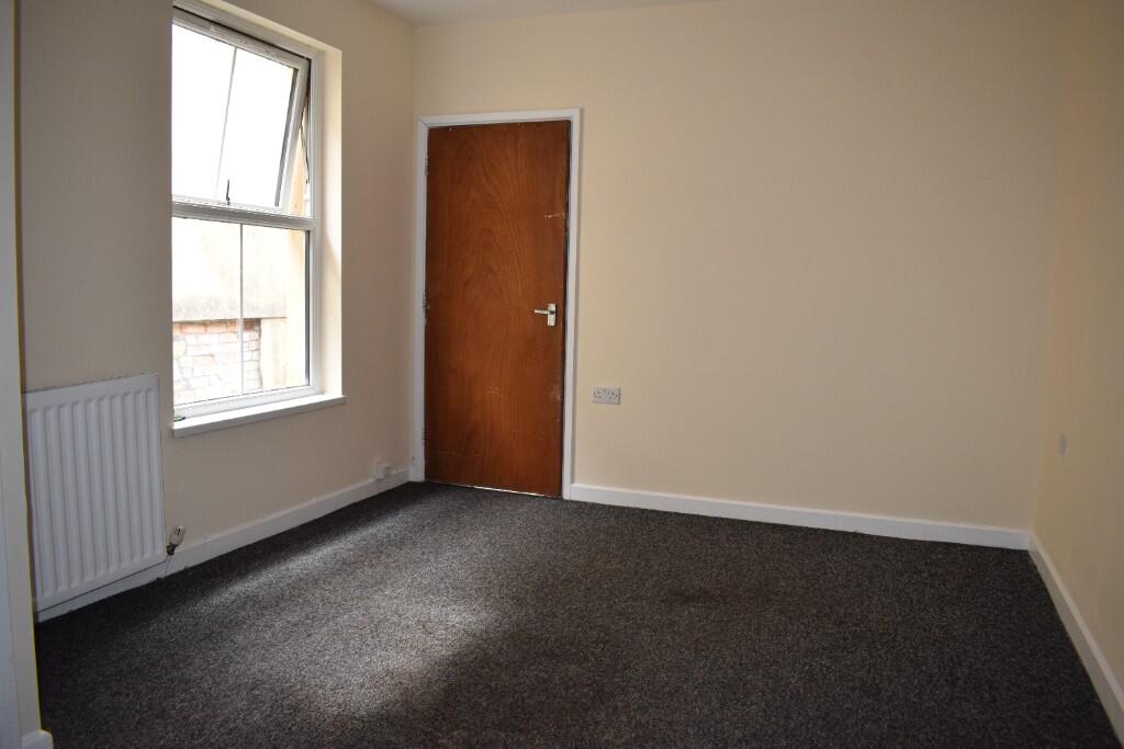 Church Street, Ebbw Vale, Gwent, Blaenau Gwent, NP23 photo 5