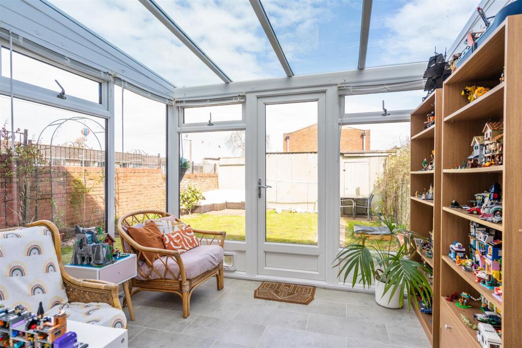 Additional image 7 of Ansley Way, Solihull