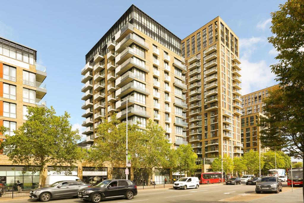 Property photo 7