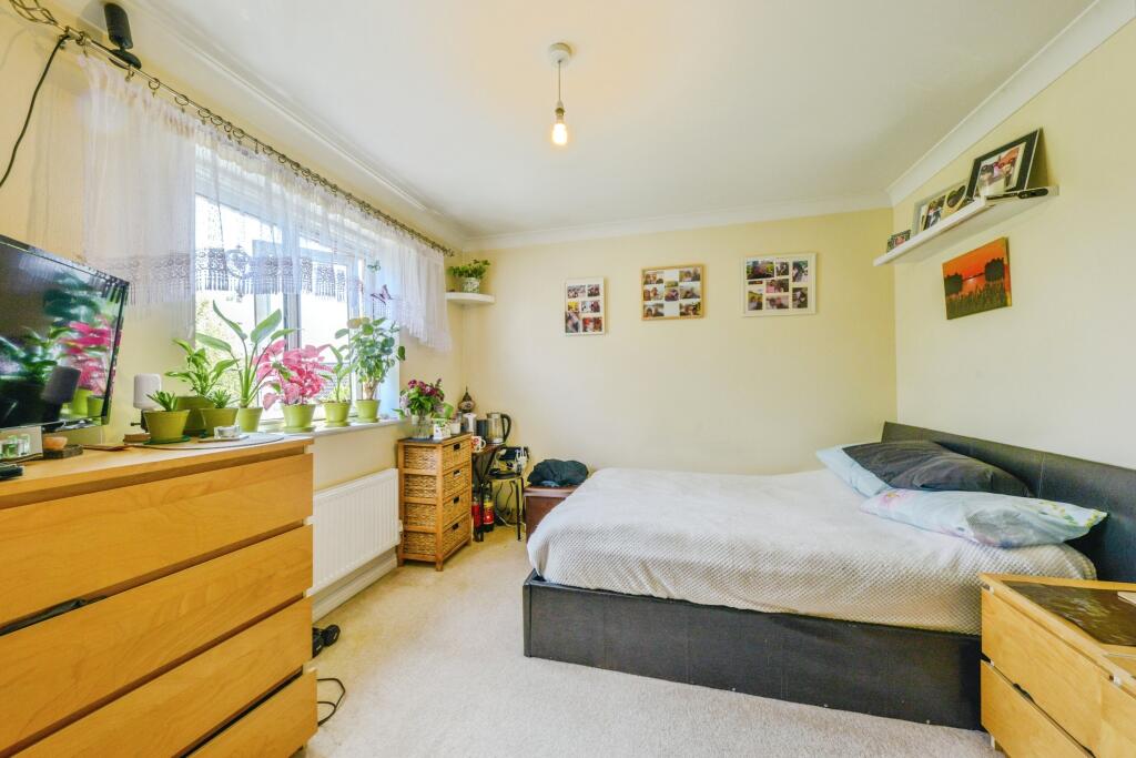 Additional image 10 of Gorseway, Hatfield, AL10