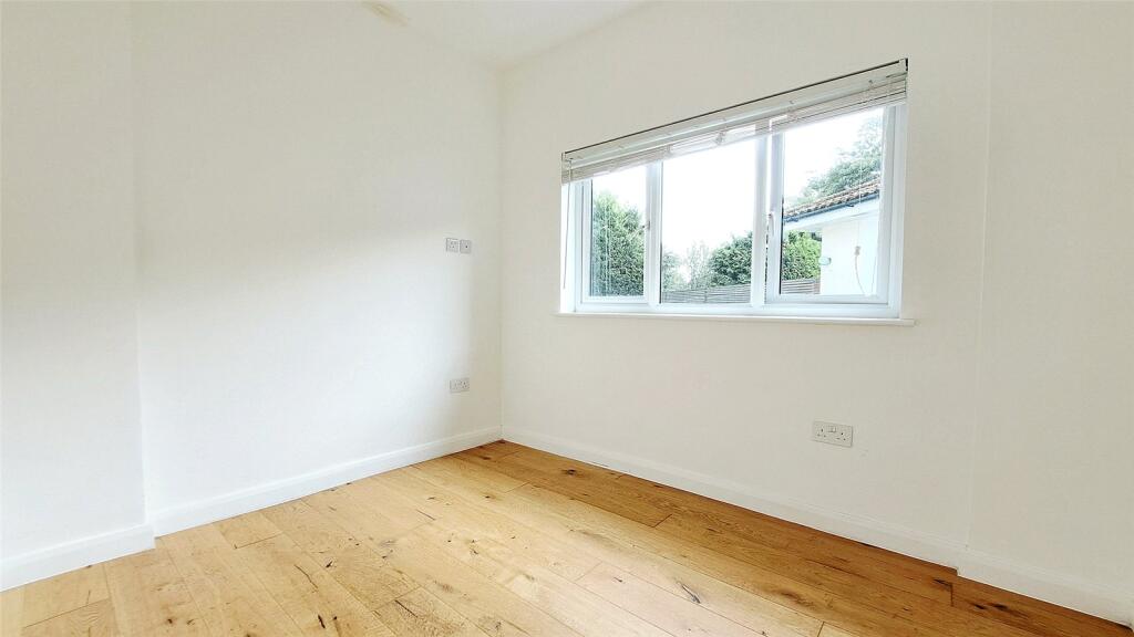 House in Hastings, Blacklands - View 5