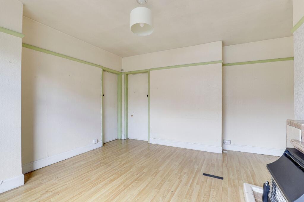 House in Nottingham, Stapleford - View 3