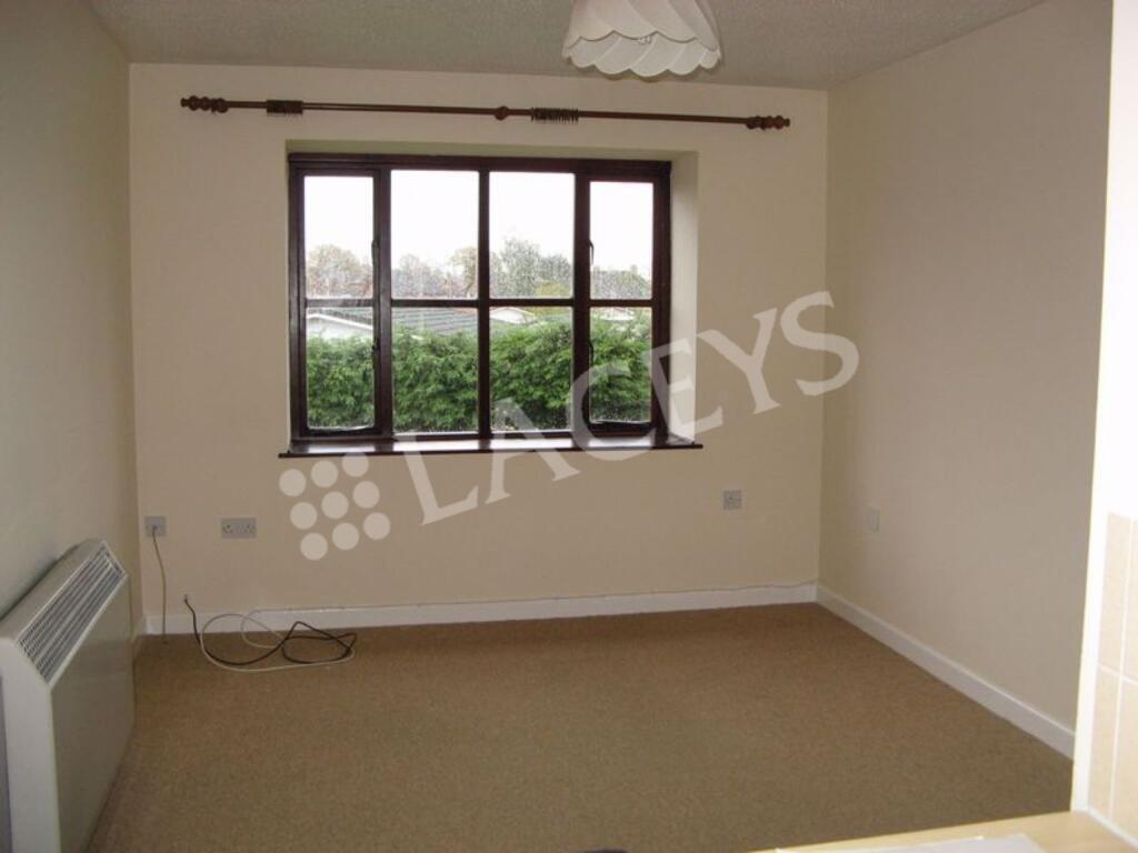 Additional image 3 of Barham Court, Ritchie Road, Yeovil, BA22 8SH