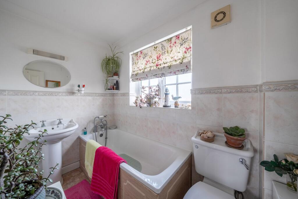 Additional image 14 of Bruton Lane, Upton Noble, Bruton, BA4