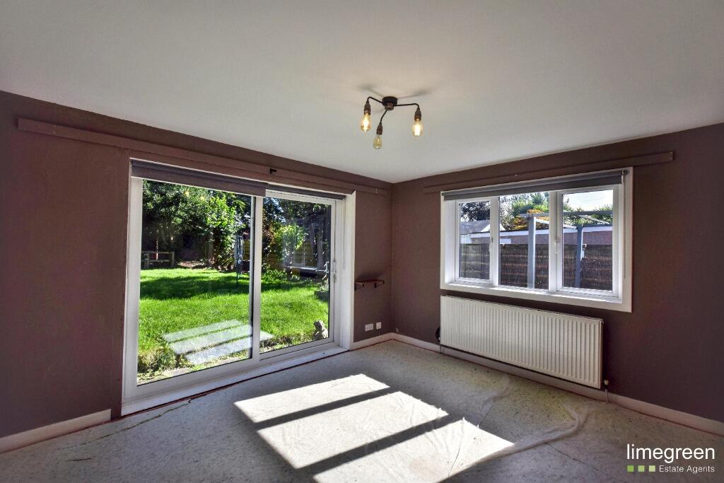 House in Kilmarnock - View 5