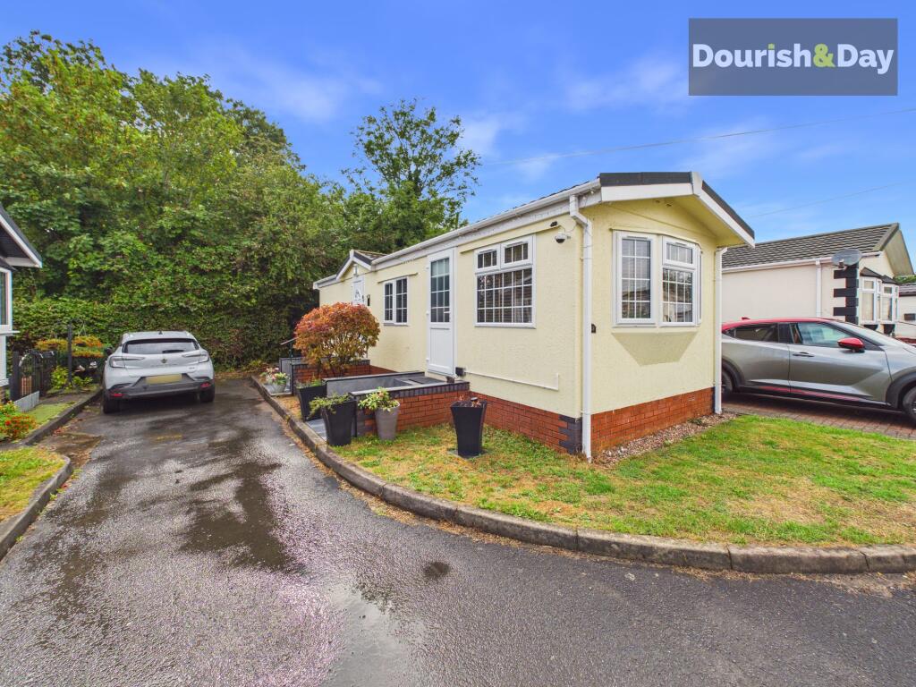 Sunnybank, Lapley, ST19 - View 5