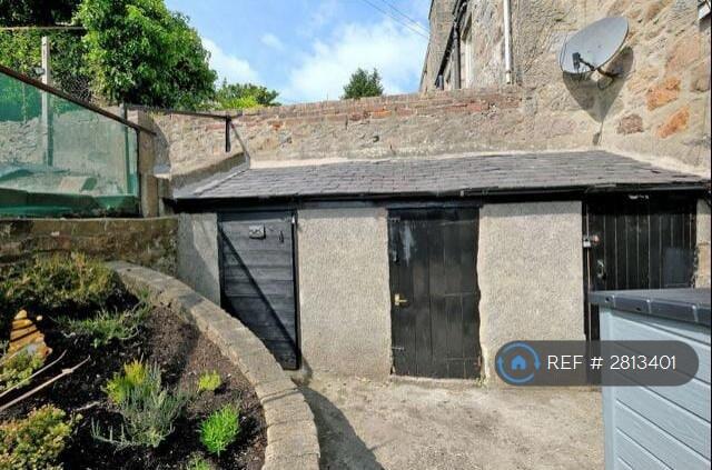 Additional image 11 of Bank St, Aberdeen, AB11