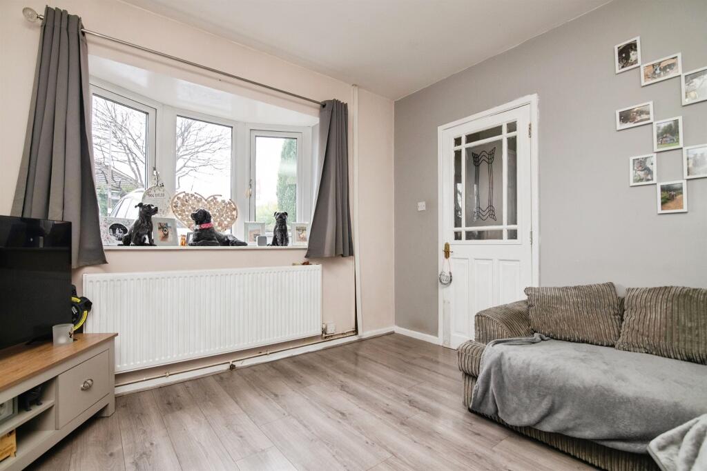 Additional image 5 of Devon Crescent, WEST BROMWICH