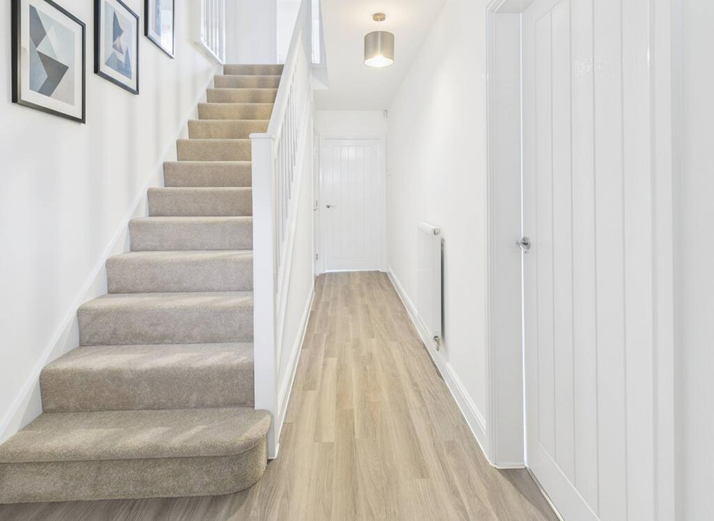 Additional image 6 of Ashby Road, Tamworth, B79