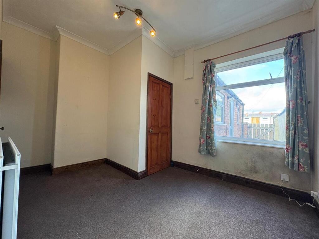 23 Ivy Cottages, Northallerton photo 3