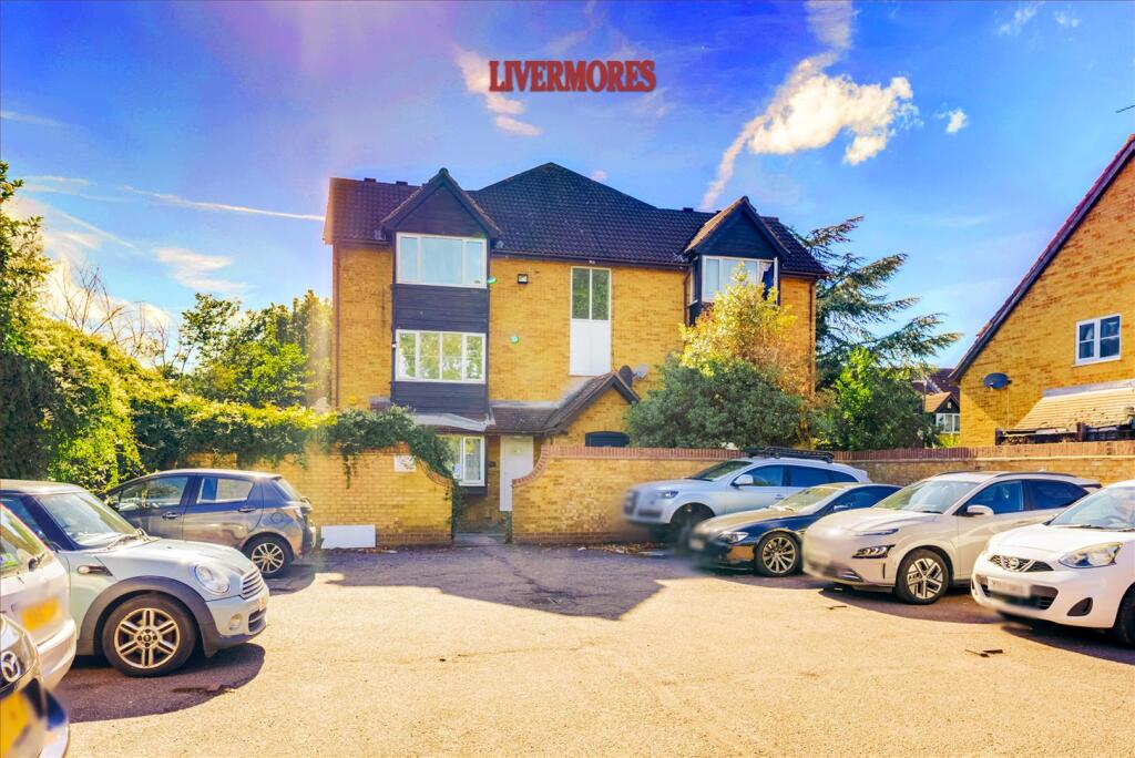 Main image of property: Knights Manor Way, Dartford, Kent