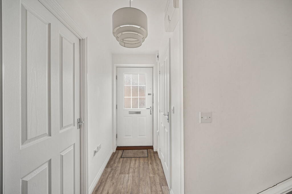 House in Caerphilly - View 5
