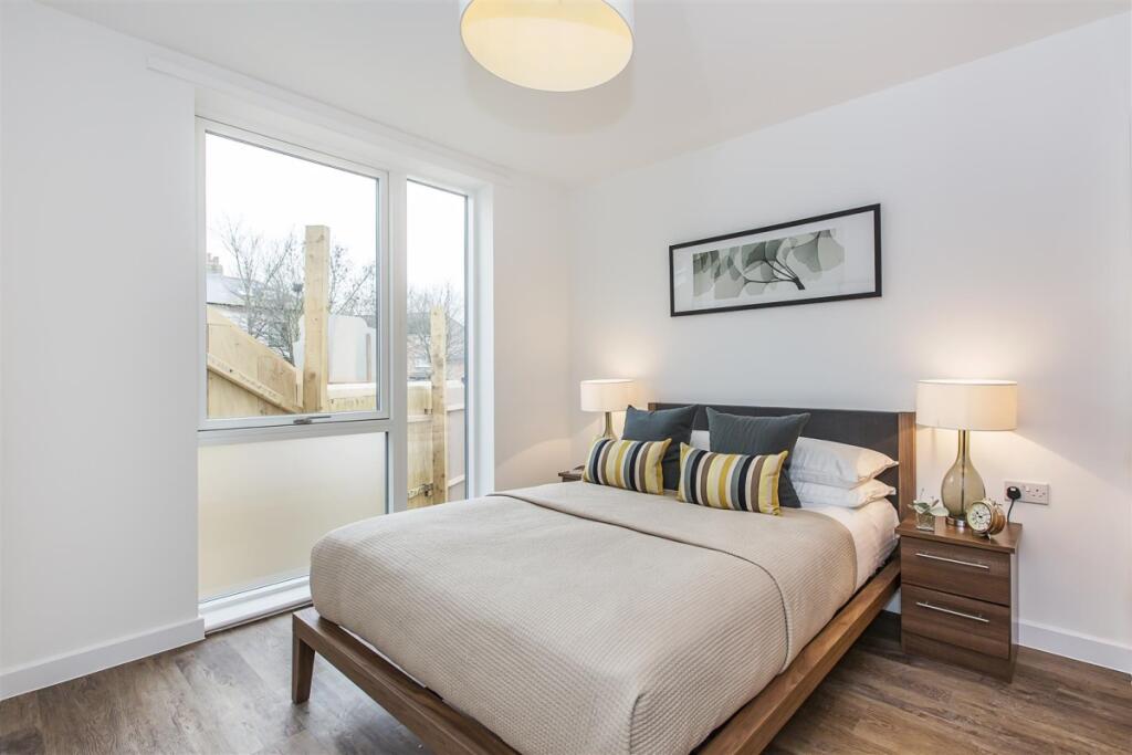 Property photo 6