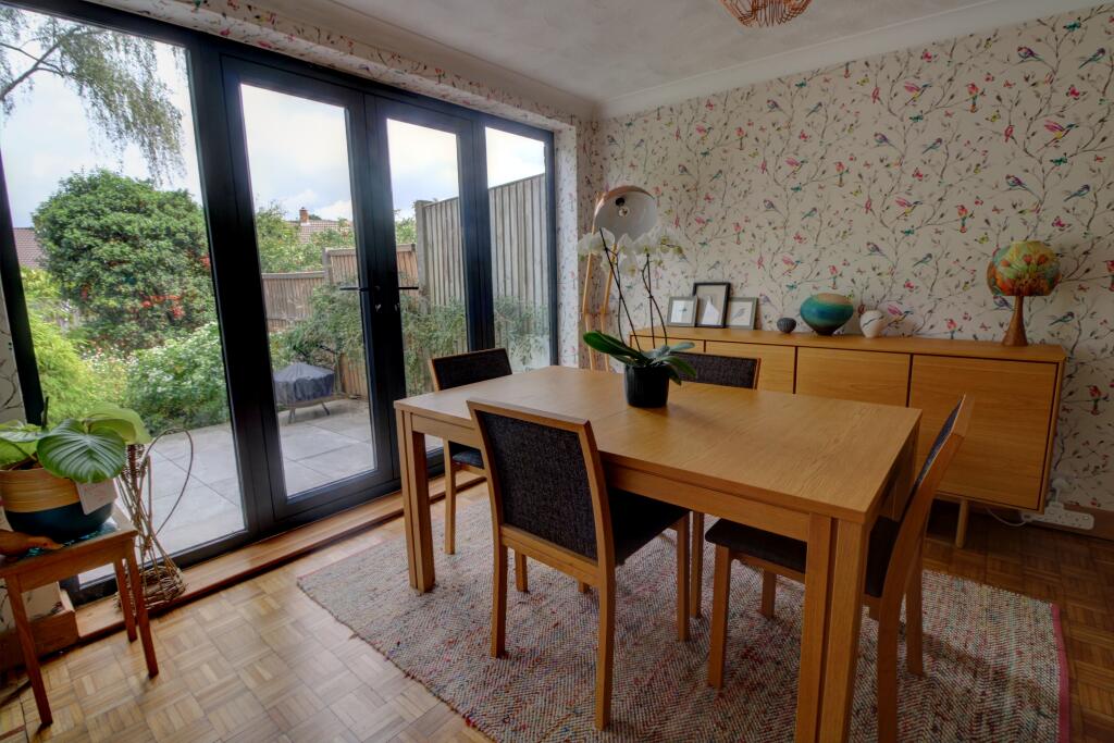 55 Lily Hill Road photo 4