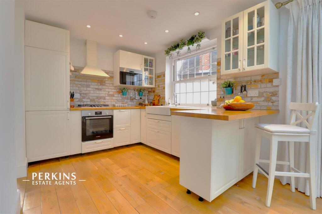 Main image of property: Wembley, HA9