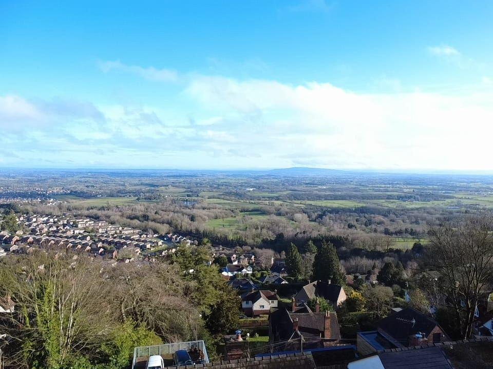 Westminster Road, Malvern photo 2