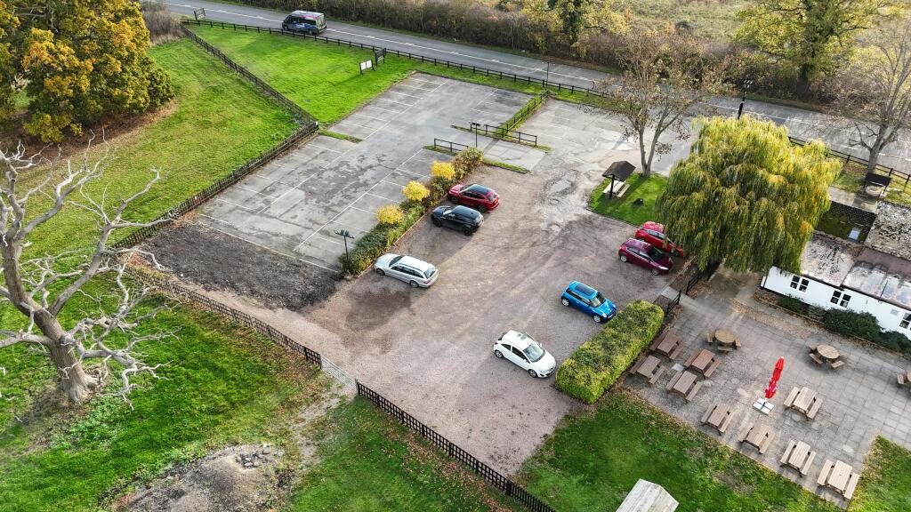 DJI_ 3_0315_D.JPG