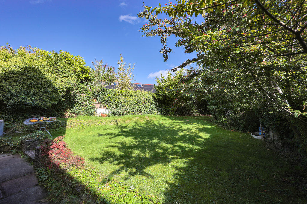 House in Wigan, Greater Manchester - View 5